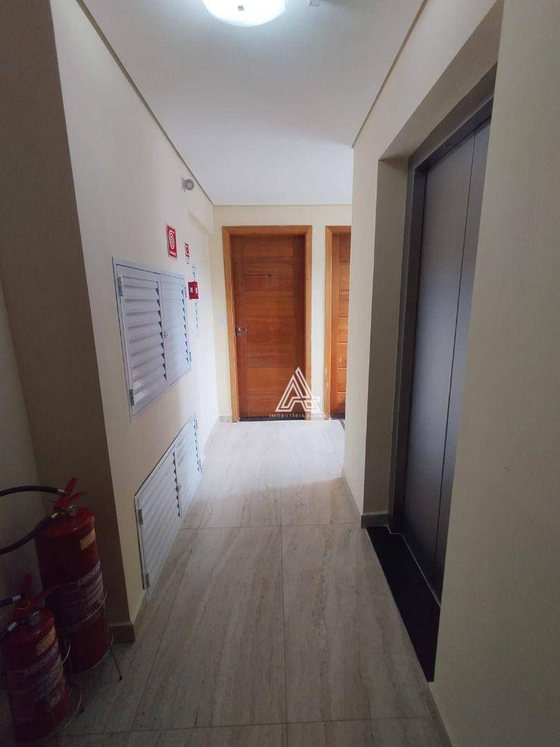 Apartamento à venda com 2 quartos, 60m² - Foto 62