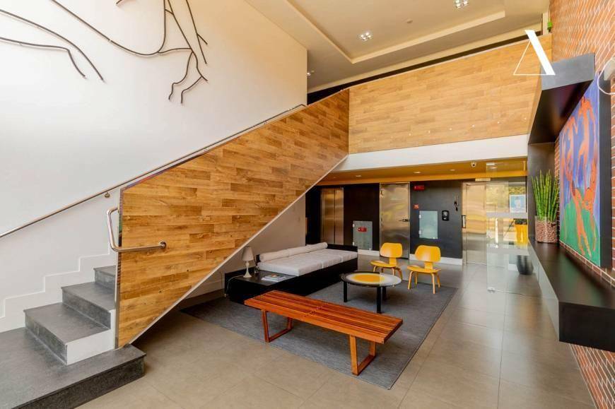 Apartamento à venda com 3 quartos, 70m² - Foto 20