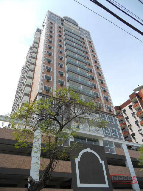 Apartamento para alugar com 1 quarto, 50m² - Foto 13