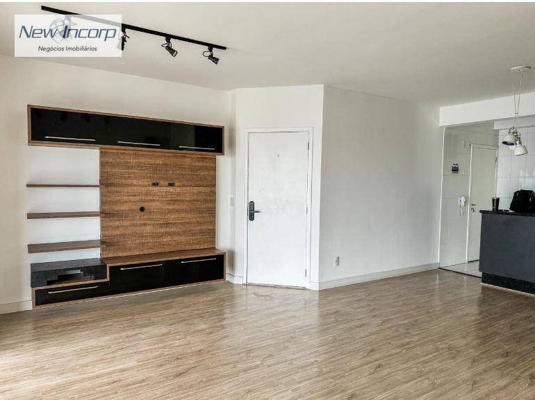 Apartamento à venda com 2 quartos, 83m² - Foto 15