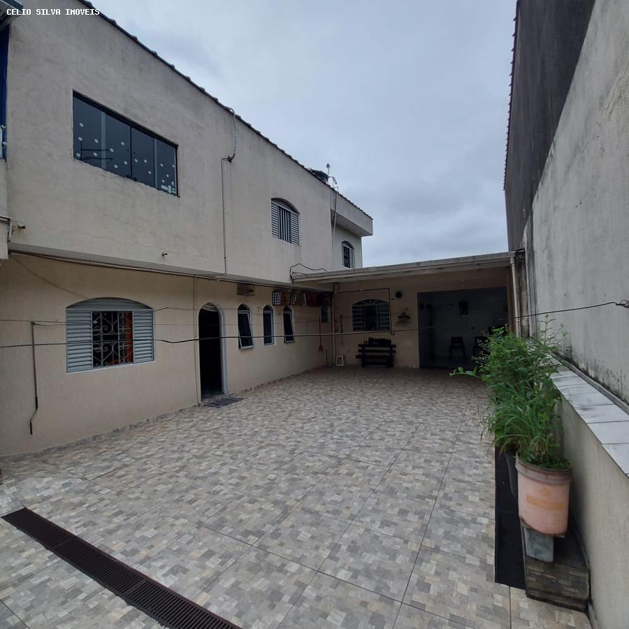 Loja-Salão à venda com 2 quartos, 240m² - Foto 8