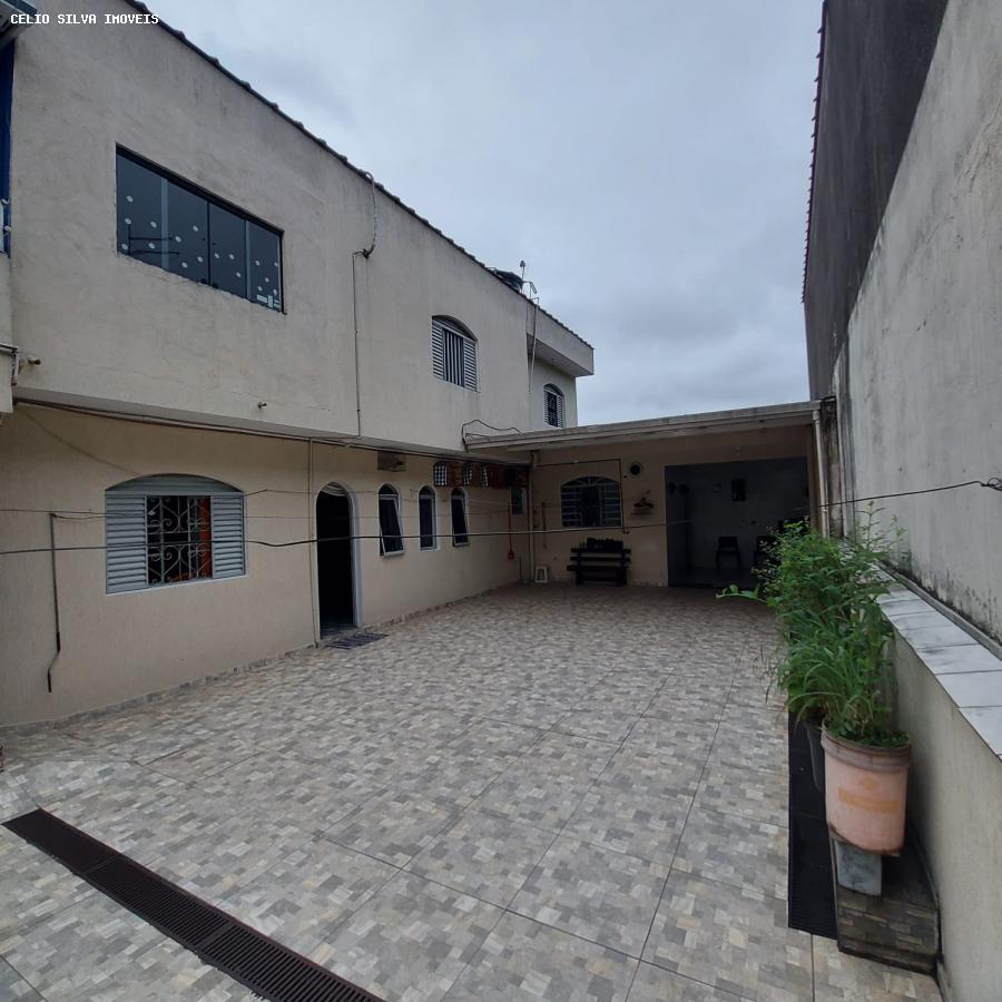 Loja-Salão à venda com 2 quartos, 250m² - Foto 8