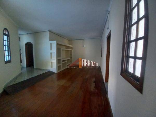 Sobrado à venda com 4 quartos, 357m² - Foto 28