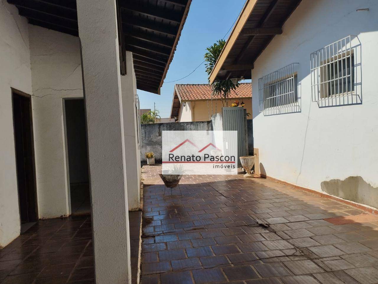 Casa à venda com 3 quartos, 389m² - Foto 22