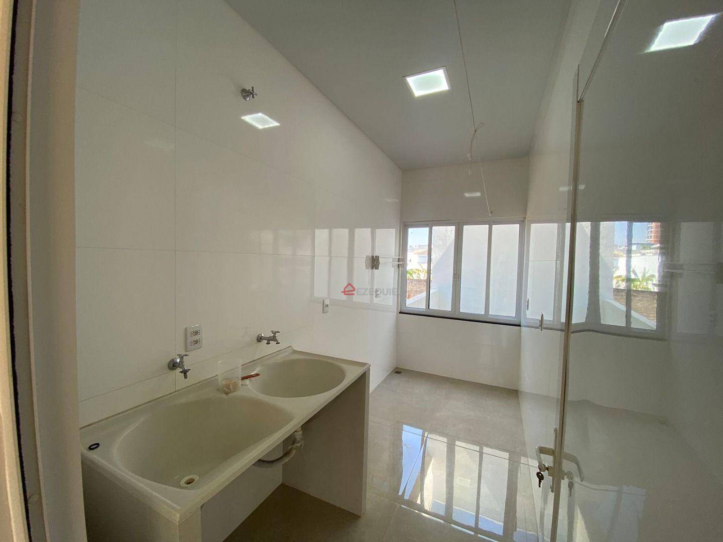 Casa à venda com 3 quartos, 495m² - Foto 23