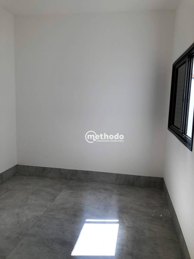 Casa à venda com 3 quartos, 140m² - Foto 12