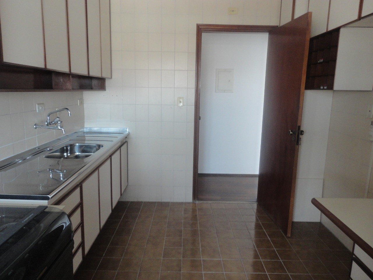 Apartamento à venda com 2 quartos, 72m² - Foto 11