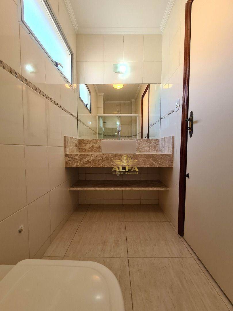 Apartamento à venda com 3 quartos, 90m² - Foto 11