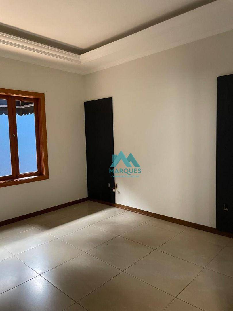 Sobrado à venda com 3 quartos, 390m² - Foto 21