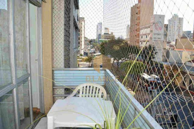 Apartamento à venda com 2 quartos, 108m² - Foto 7