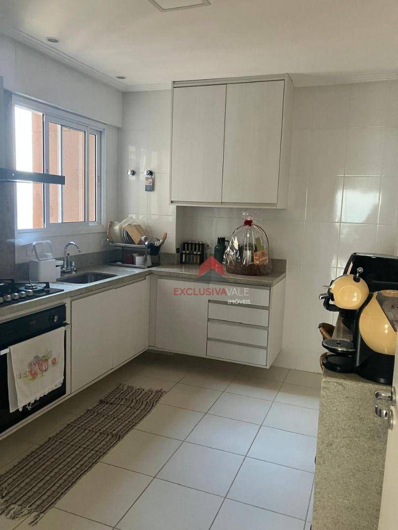 Apartamento à venda com 2 quartos, 100m² - Foto 6