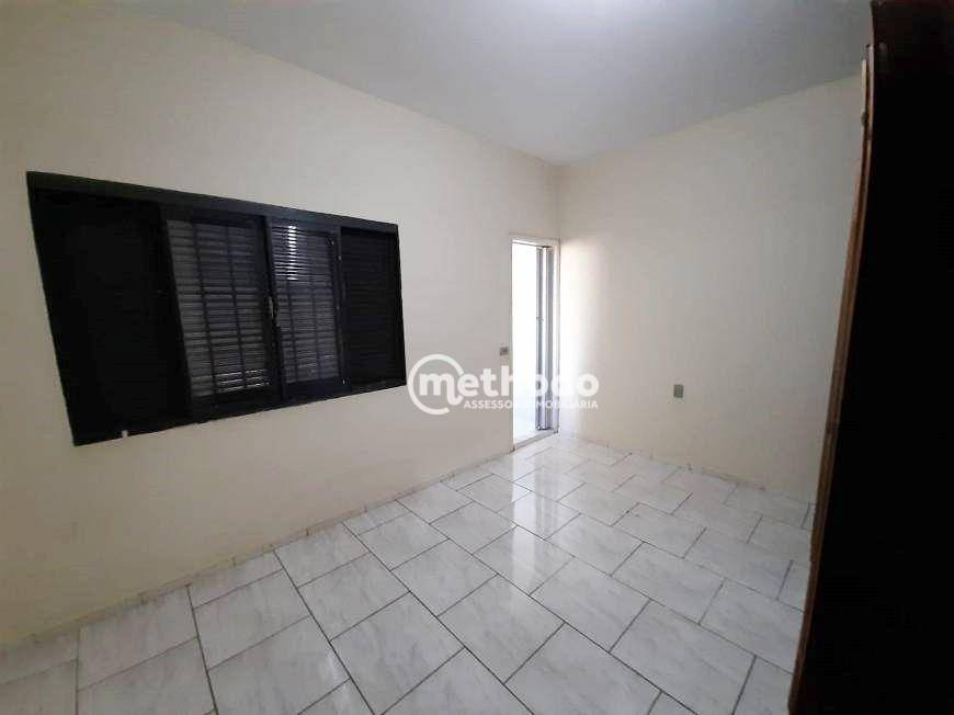 Casa à venda com 3 quartos, 140m² - Foto 15