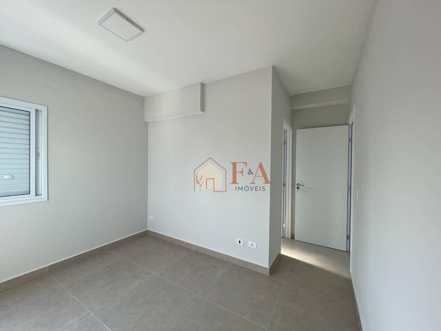 Apartamento à venda com 2 quartos, 71m² - Foto 10