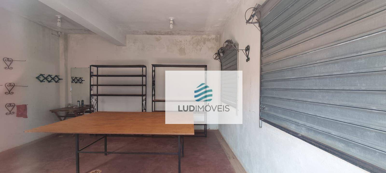 Casa à venda e aluguel, 90m² - Foto 18