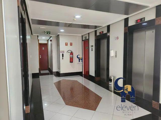 Apartamento à venda com 2 quartos, 139m² - Foto 17