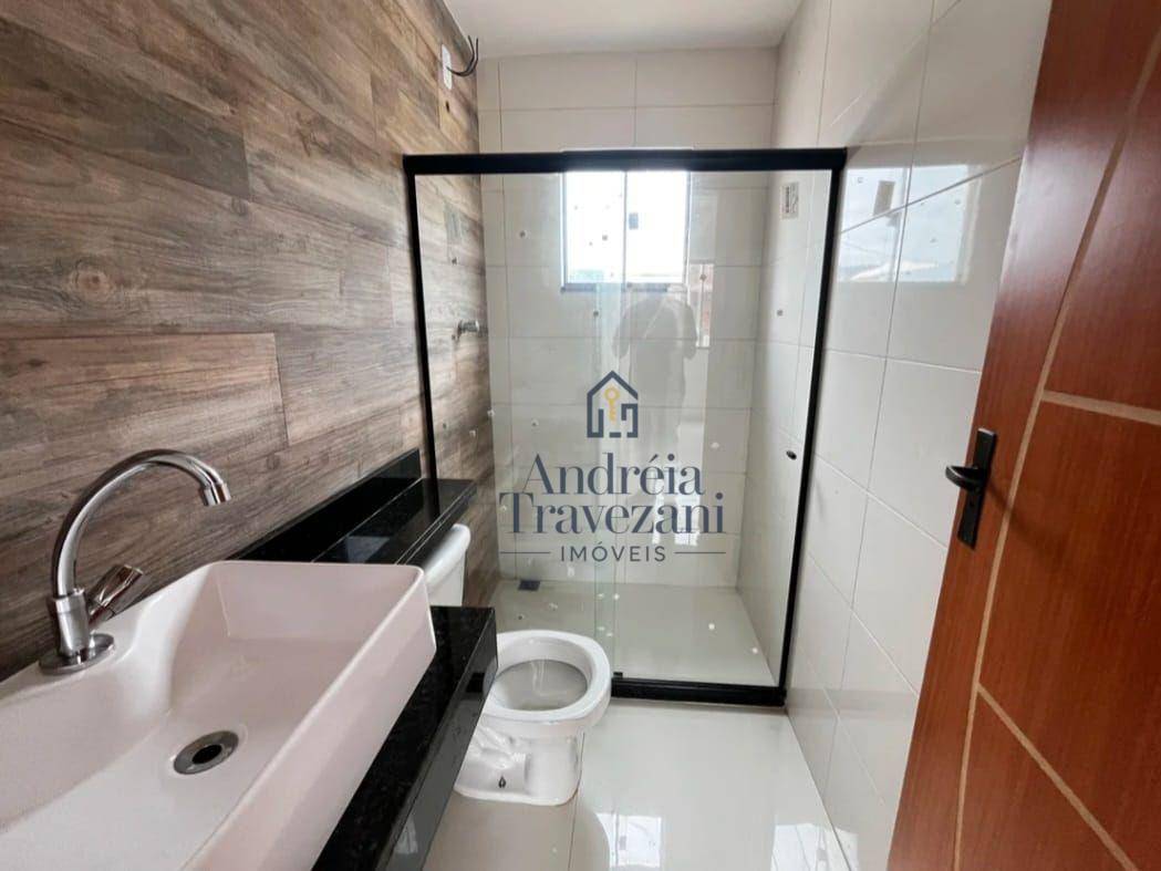 Casa de Condomínio à venda com 2 quartos, 70m² - Foto 13