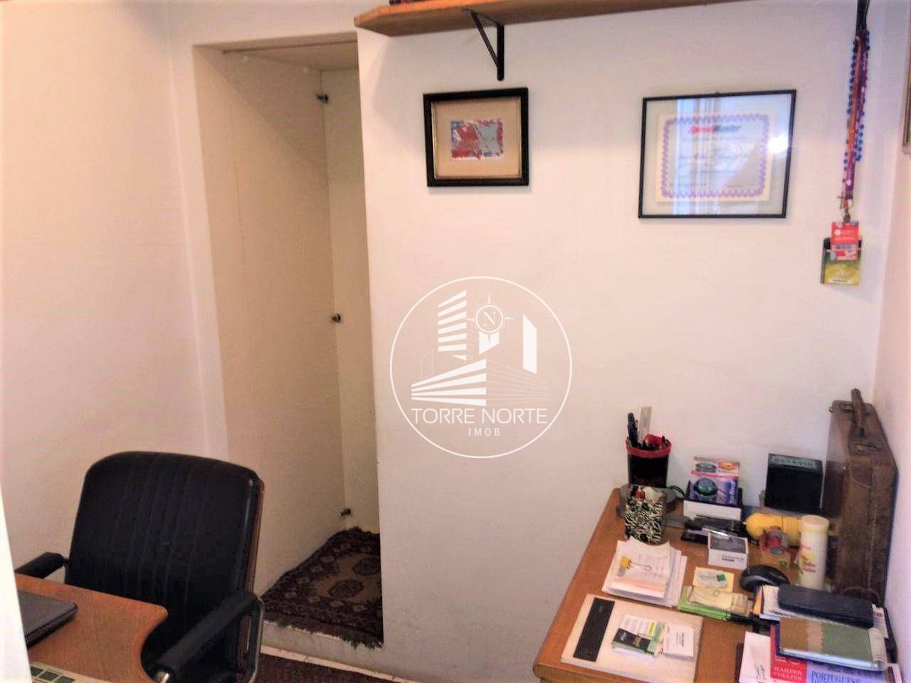 Apartamento à venda com 4 quartos, 115m² - Foto 19