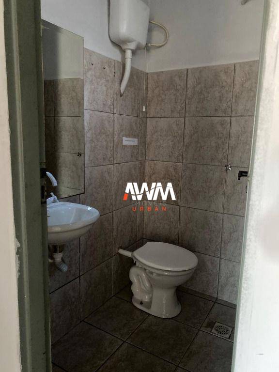 Sala-Conjunto, 100 m² - Foto 5