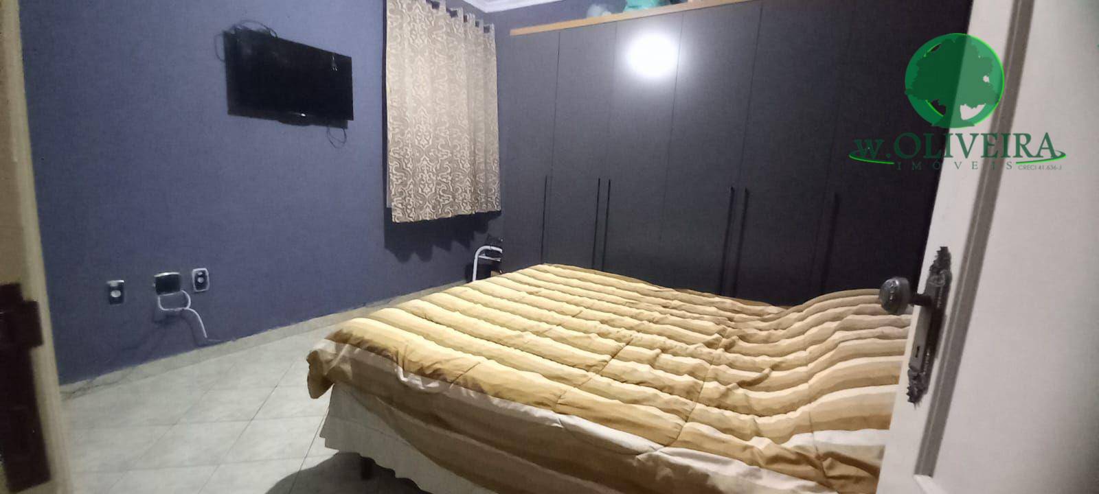 Sobrado à venda com 3 quartos, 189m² - Foto 6