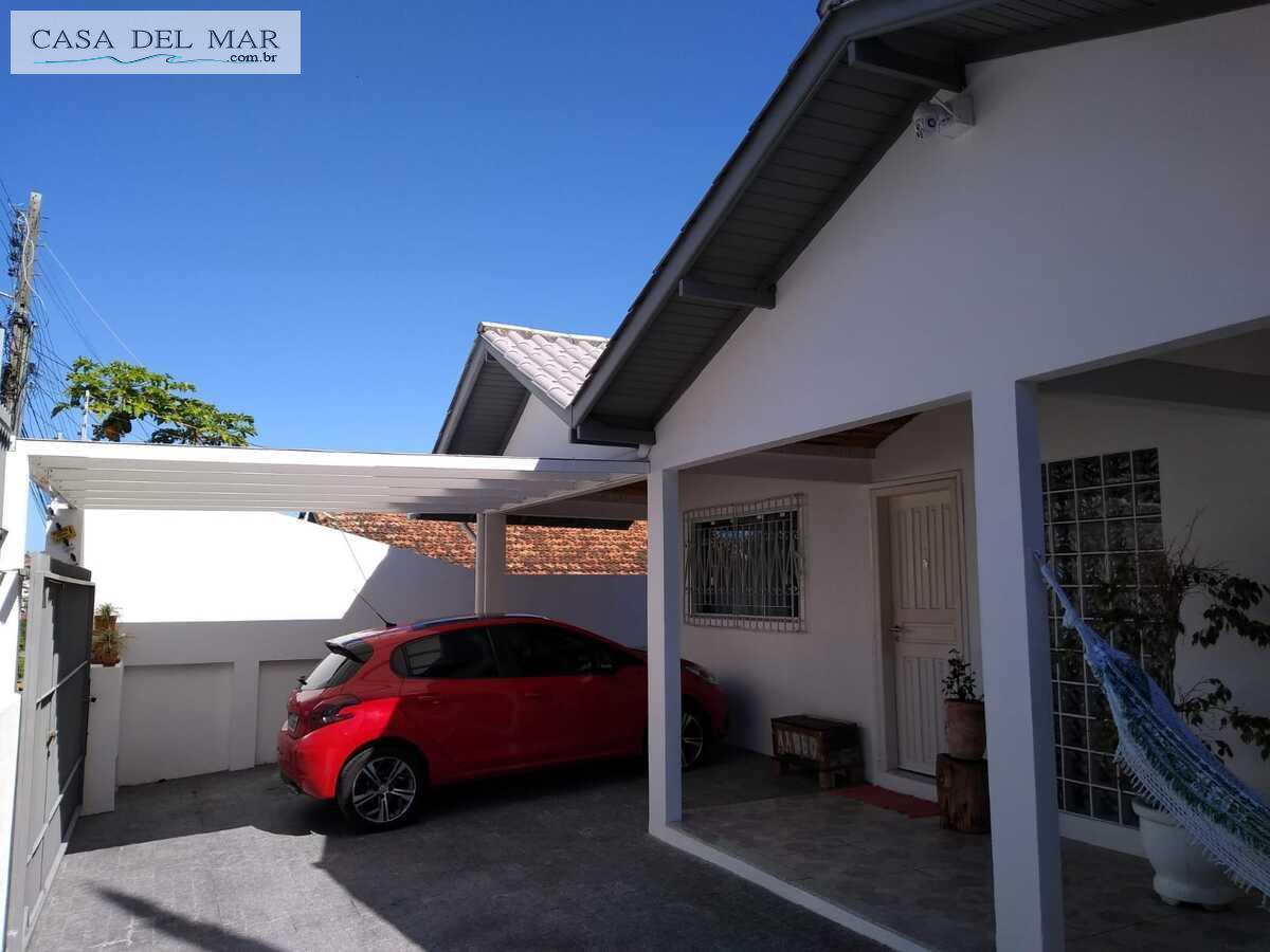 Casa à venda com 3 quartos, 280m² - Foto 20