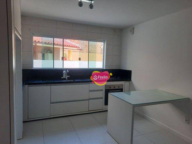 Apartamento à venda com 2 quartos, 50m² - Foto 4