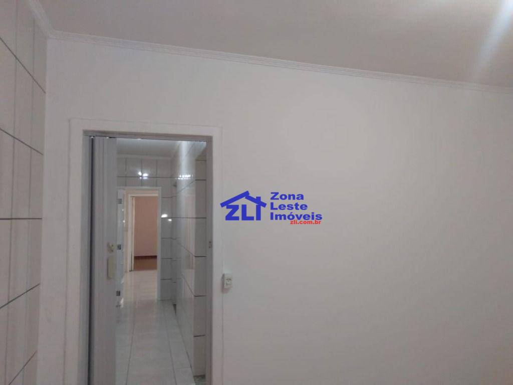 Casa à venda com 2 quartos, 200m² - Foto 19