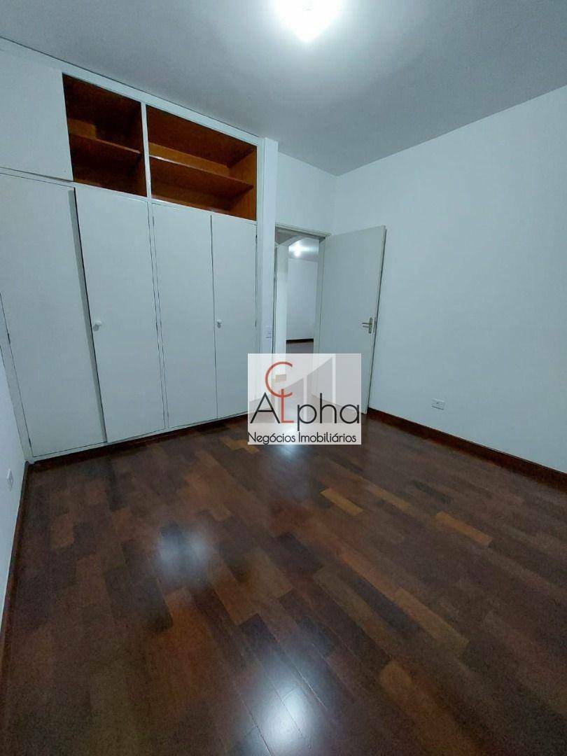 Sobrado à venda com 4 quartos, 400m² - Foto 27