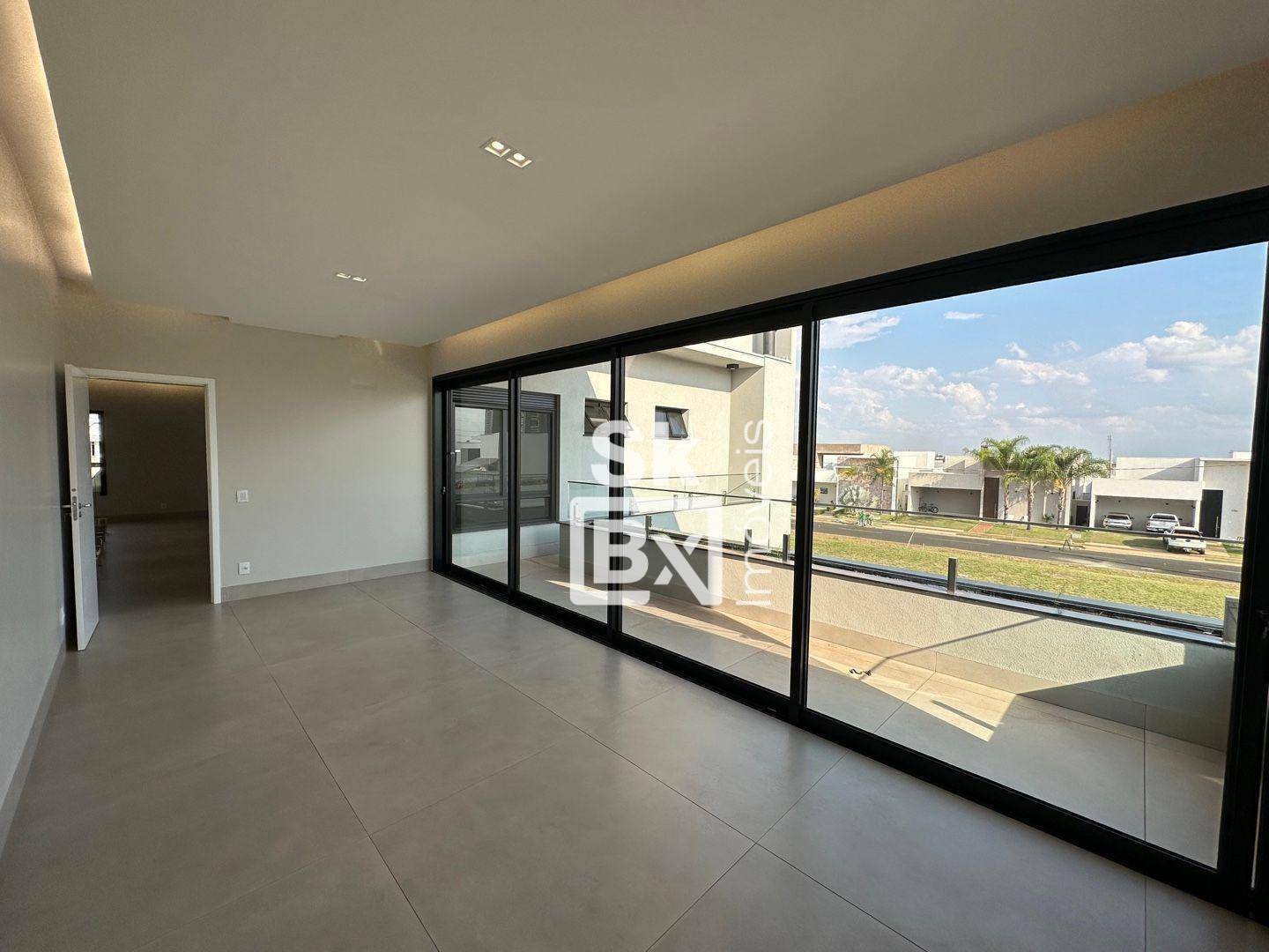 Casa de Condomínio à venda com 4 quartos, 421m² - Foto 41