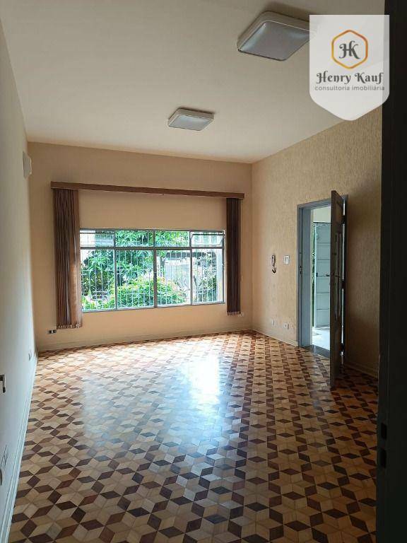 Casa para alugar com 3 quartos, 160m² - Foto 14