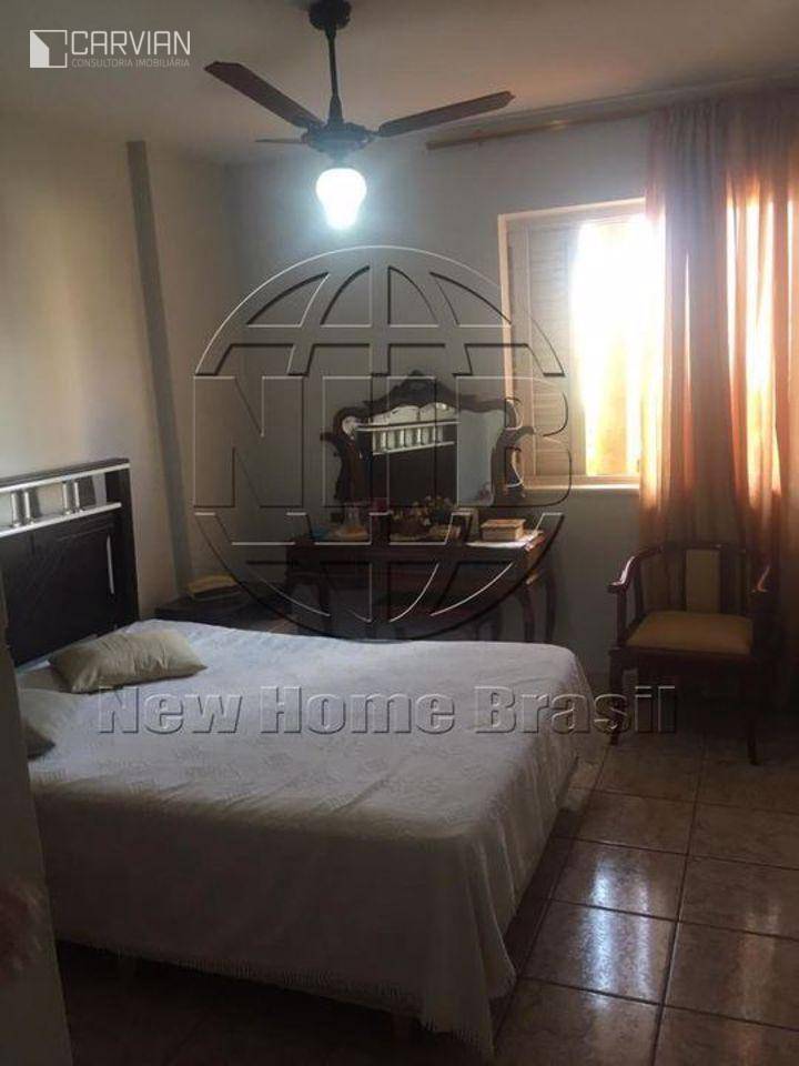 Apartamento à venda com 2 quartos, 164m² - Foto 8