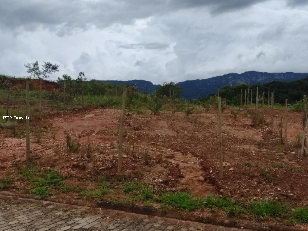 Terreno à venda, 200m² - Foto 3