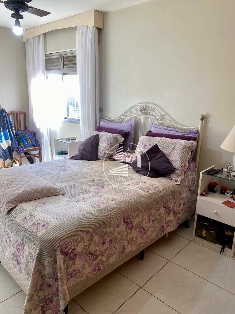 Apartamento à venda com 3 quartos, 141m² - Foto 39