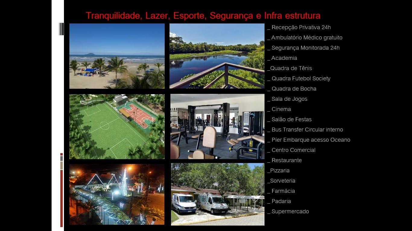 Casa, 4 quartos - Foto 4