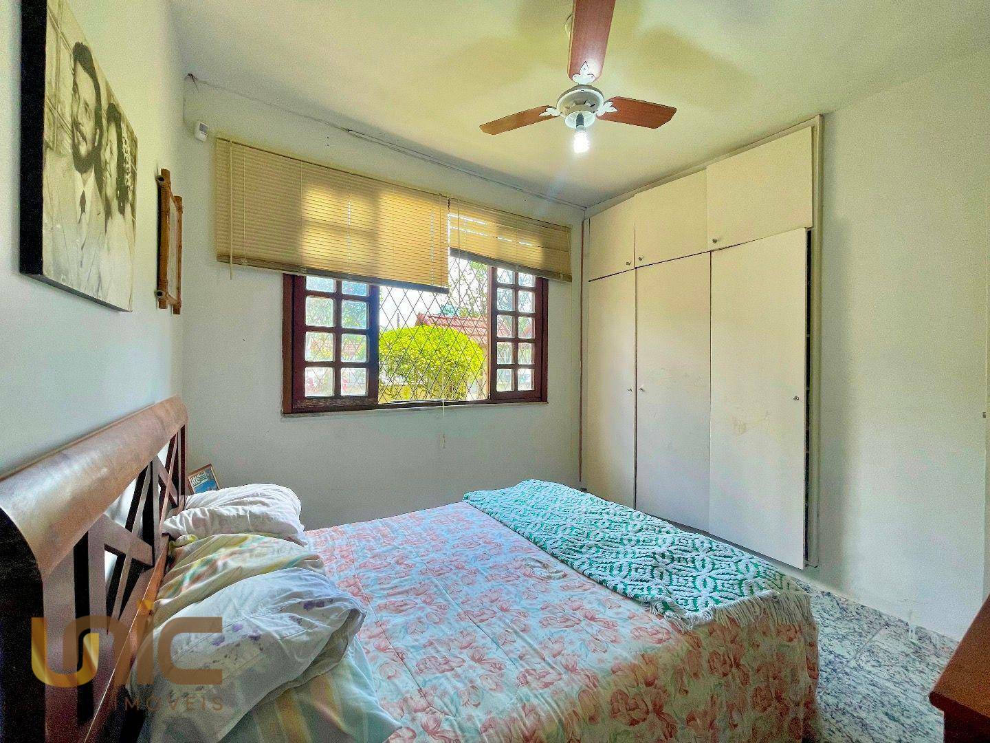 Casa à venda com 5 quartos, 180m² - Foto 8