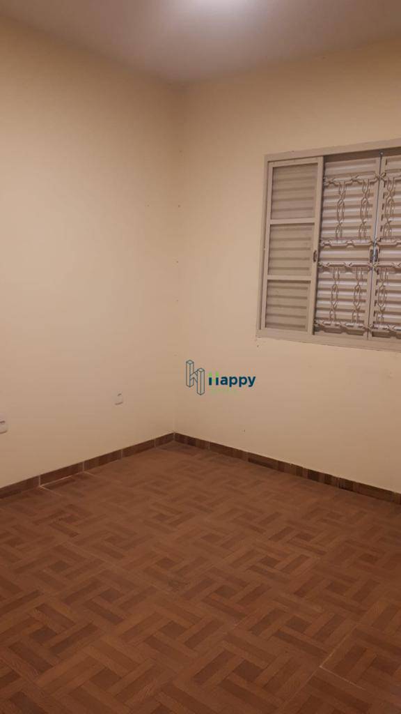 Terreno, 1293 m² - Foto 20