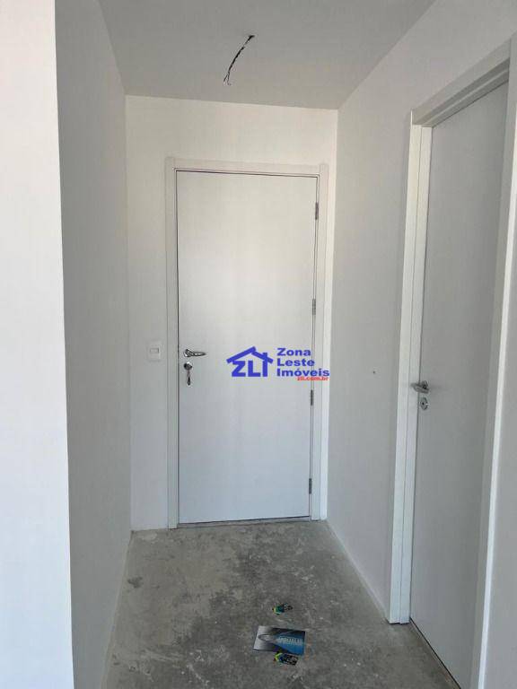 Apartamento à venda com 3 quartos, 165m² - Foto 27