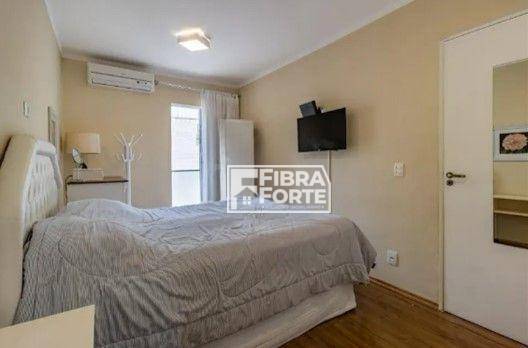 Casa de Condomínio à venda com 3 quartos, 150m² - Foto 8