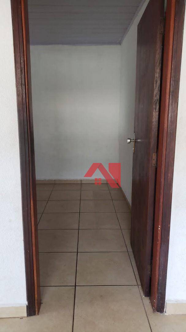 Casa à venda com 3 quartos, 100m² - Foto 10