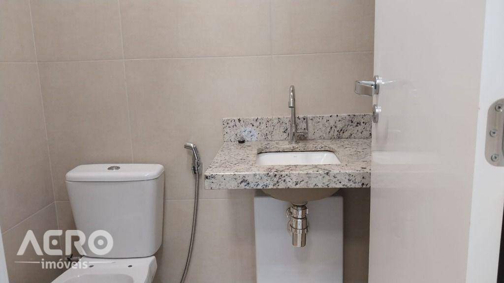 Sala-Conjunto, 26 m² - Foto 5