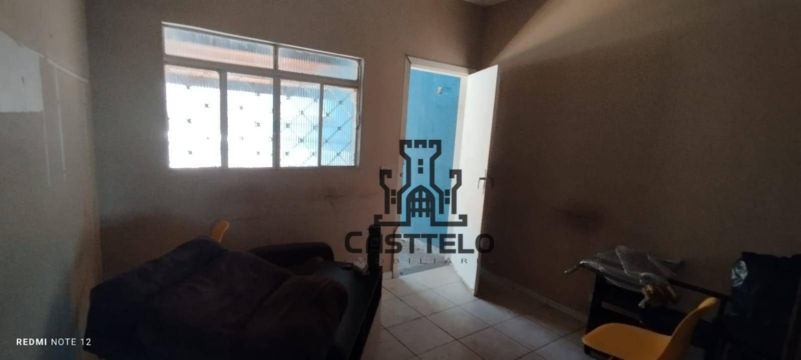 Sobrado à venda com 4 quartos, 140m² - Foto 6