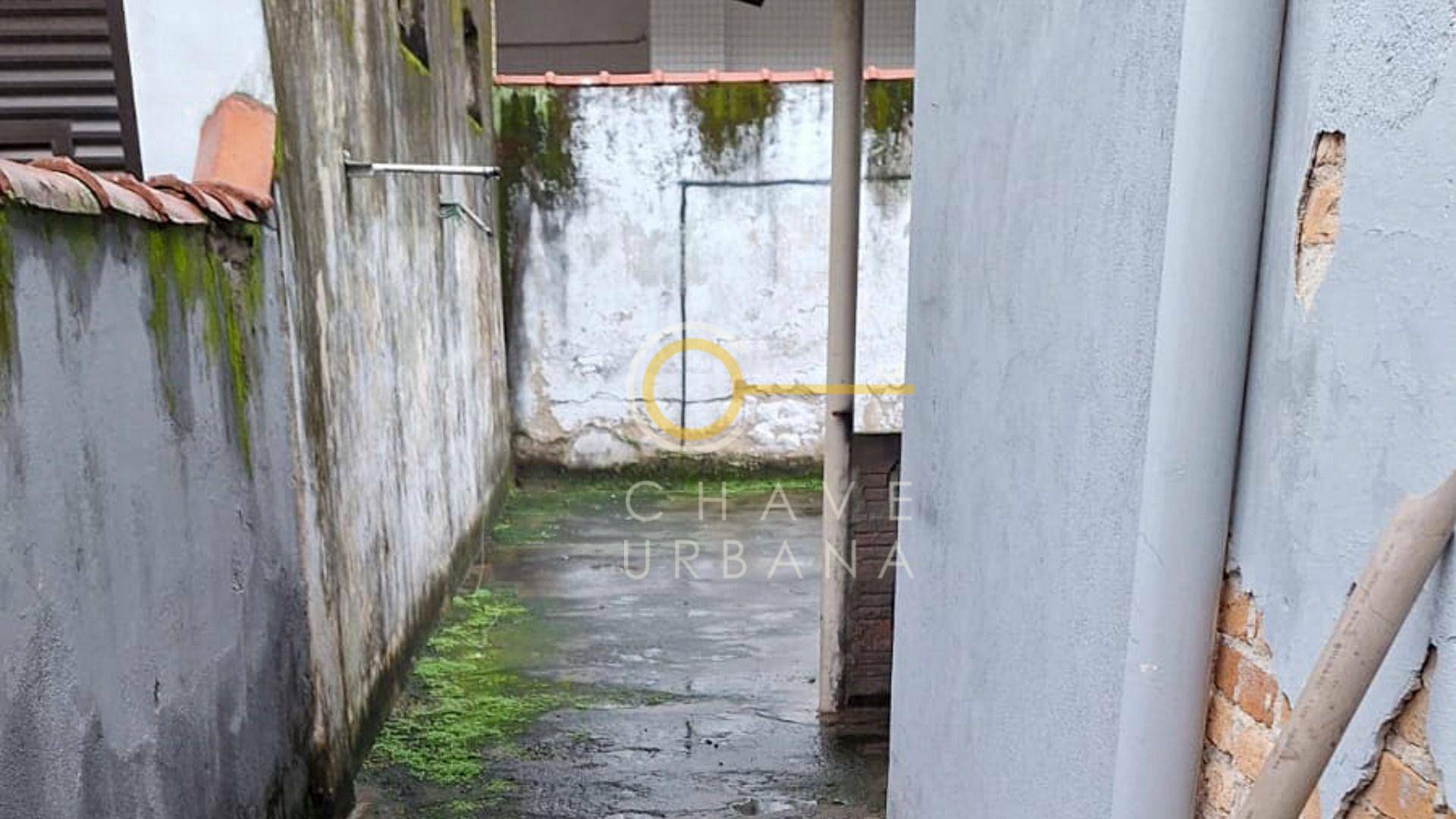 Terreno, 224 m² - Foto 4