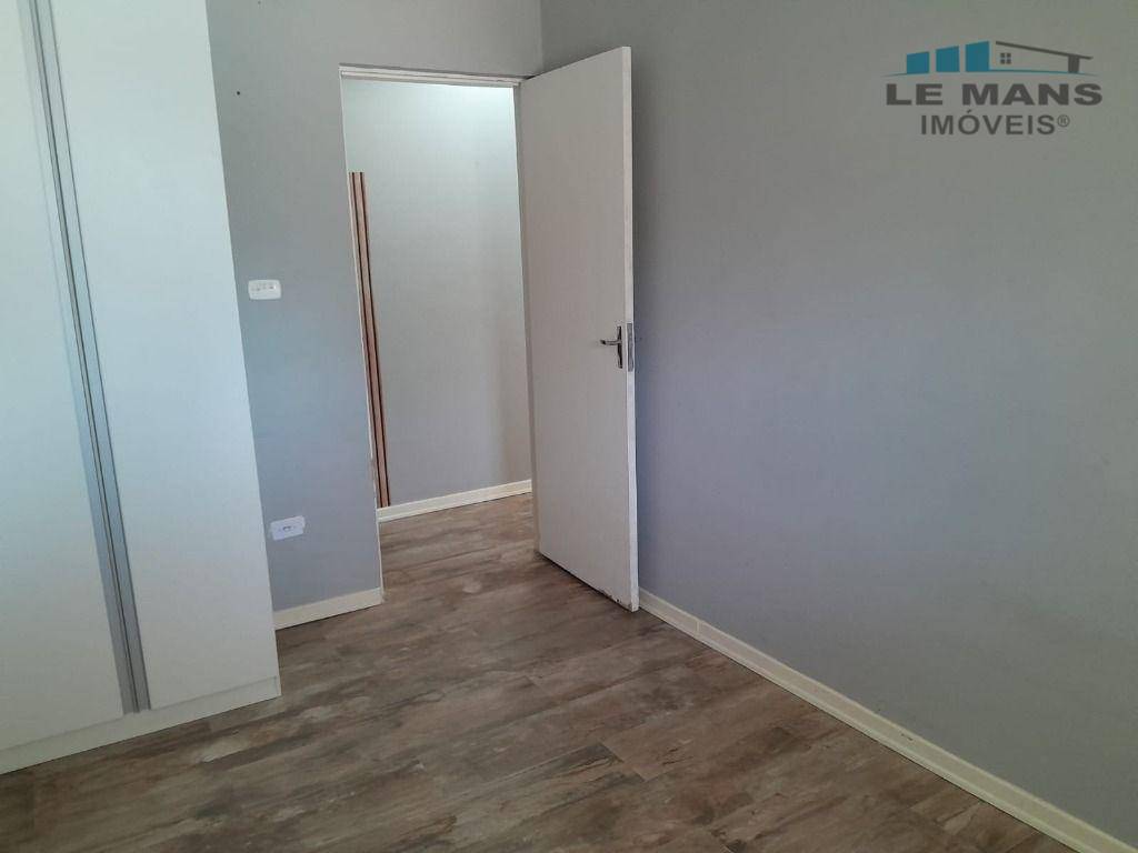 Chácara à venda com 4 quartos, 380m² - Foto 28