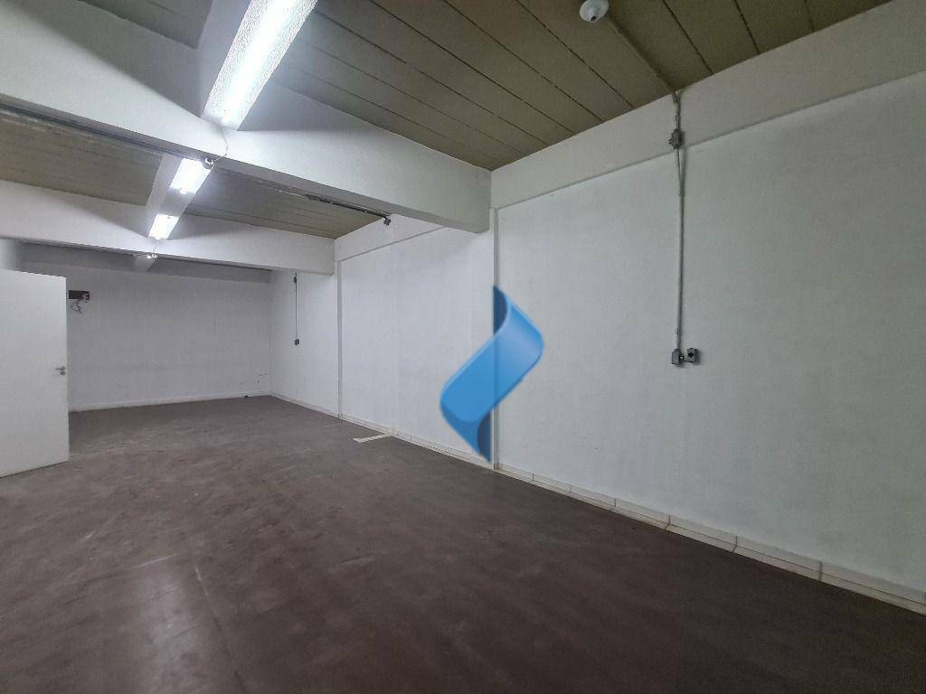 Prédio Inteiro à venda e aluguel, 180m² - Foto 41