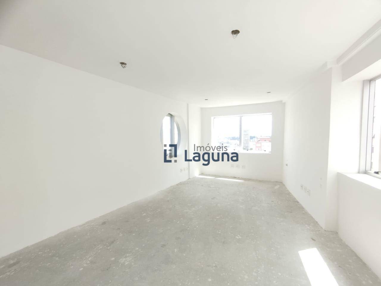 Conjunto Comercial-Sala para alugar, 220m² - Foto 6