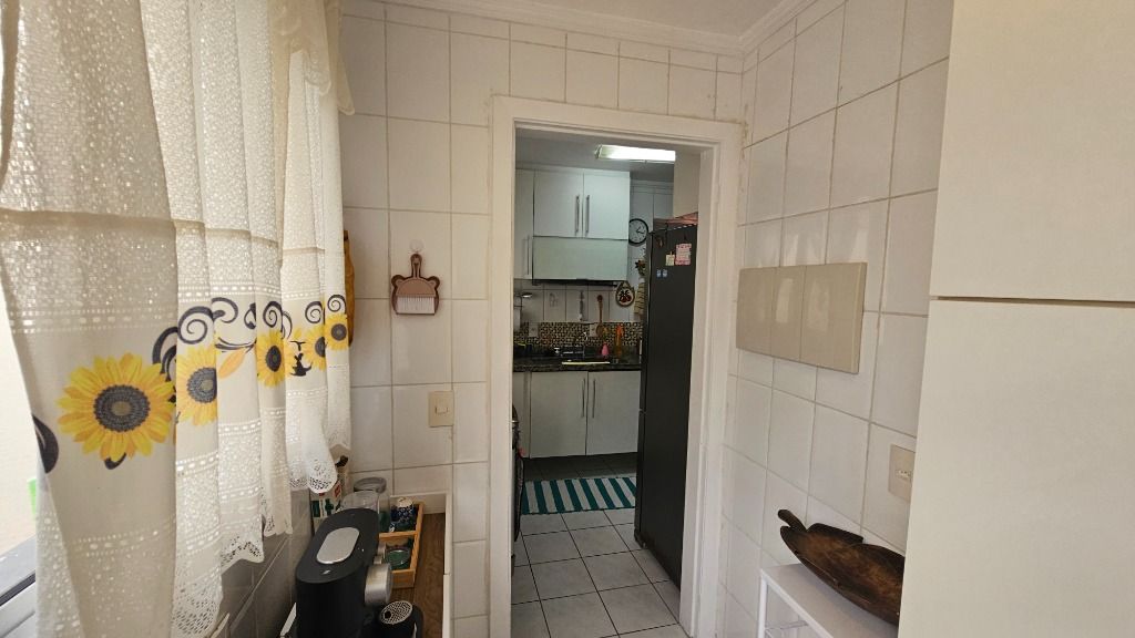 Casa de Condomínio à venda com 4 quartos, 154m² - Foto 33