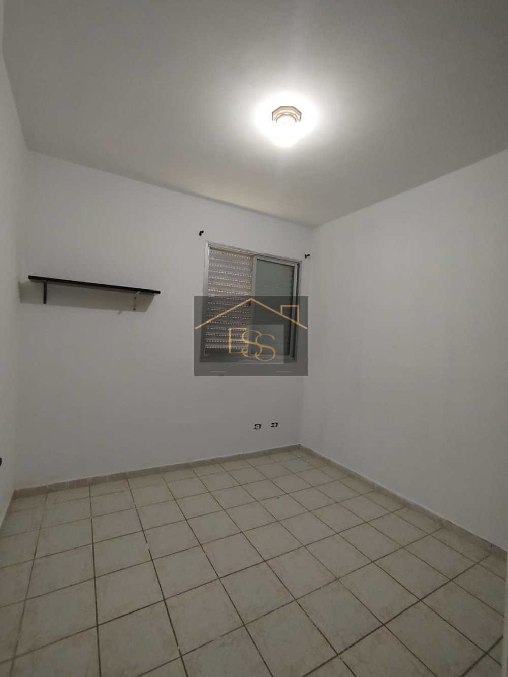 Apartamento à venda com 3 quartos, 84m² - Foto 14