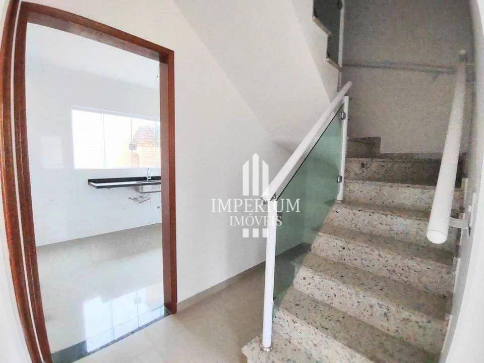 Sobrado à venda com 2 quartos, 85m² - Foto 16