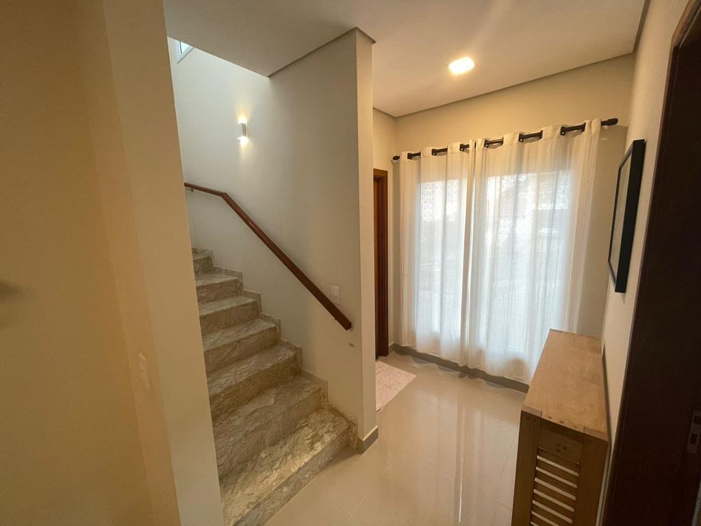 Casa de Condomínio à venda com 3 quartos, 178m² - Foto 16