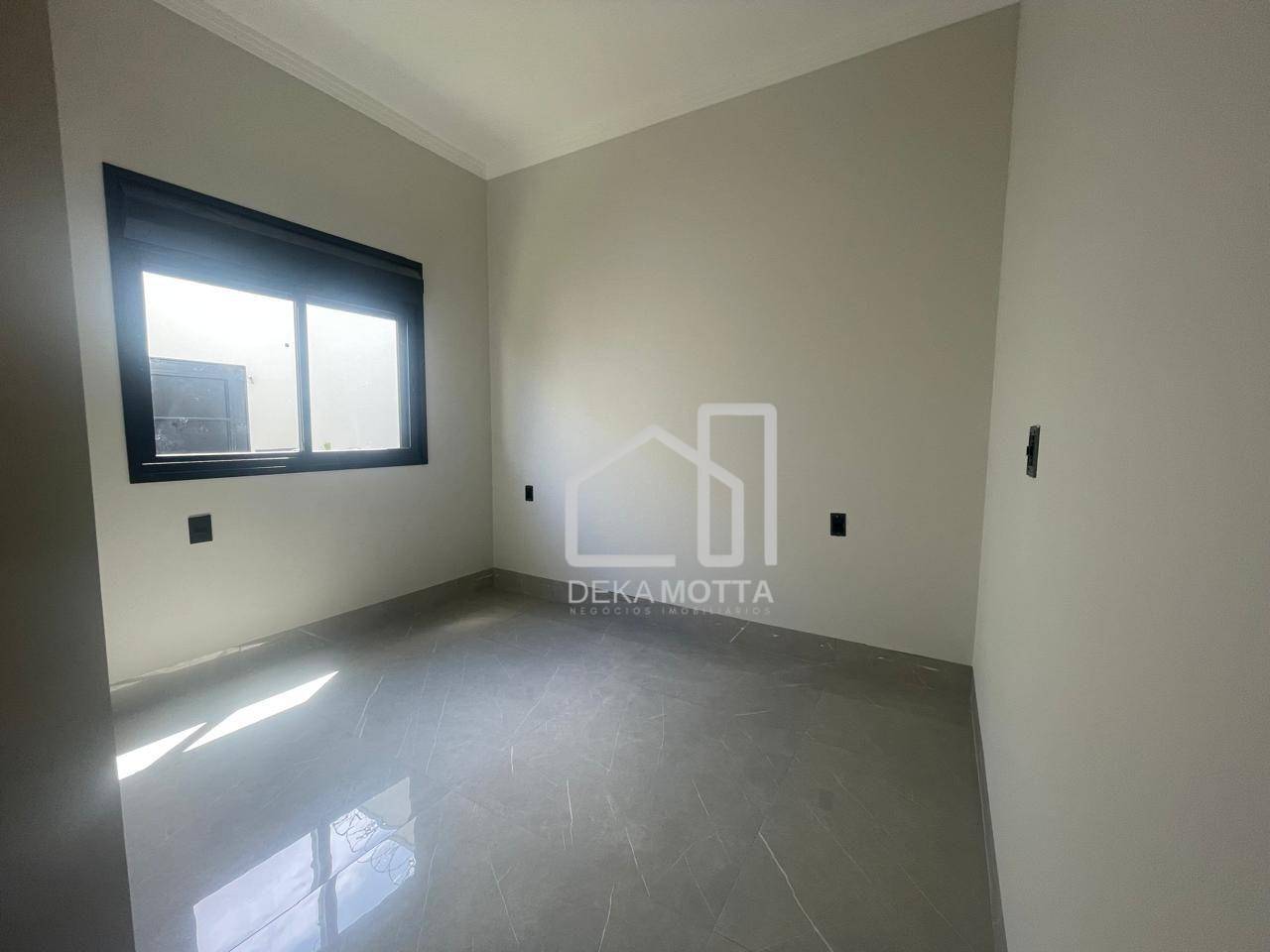 Casa à venda com 3 quartos, 150m² - Foto 15