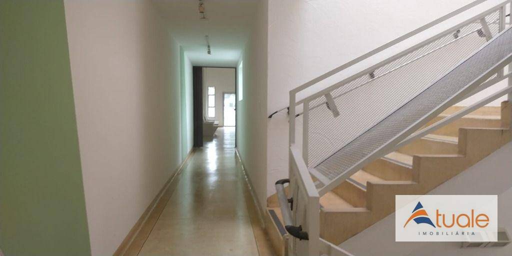 Casa à venda com 3 quartos, 600m² - Foto 14